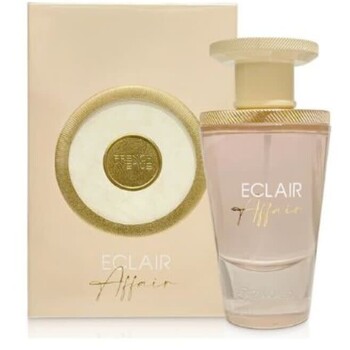 Eclat Affair