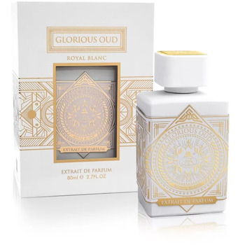 Glorious Oud
