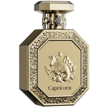 Genesis Capricorn