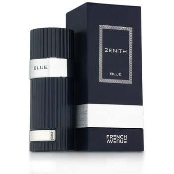 Zenith Blue