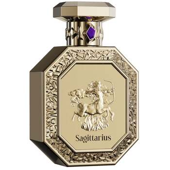 Genesis Sagittarius