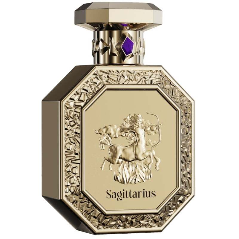 Genesis Sagittarius