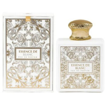 Essence de