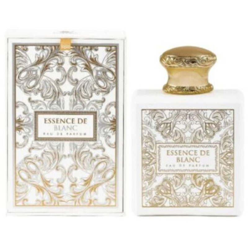 Essence de