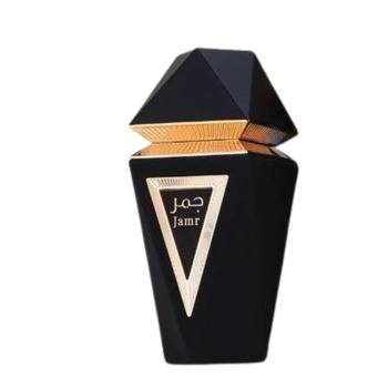 Jamr Black