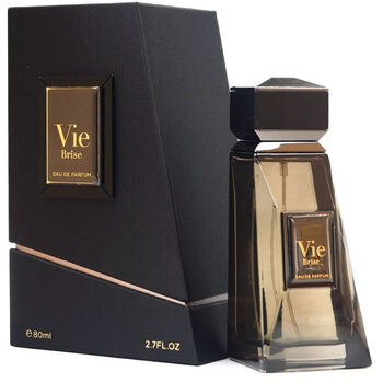 Vie Brise