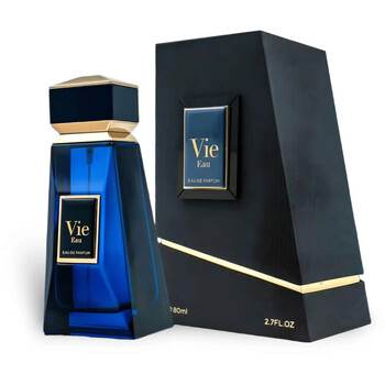 Vie Eau