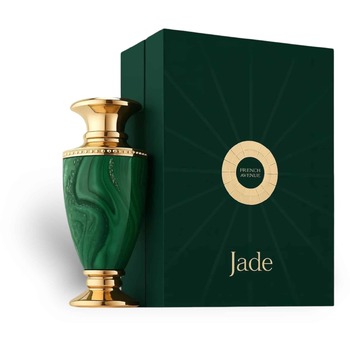 Jade Extrait