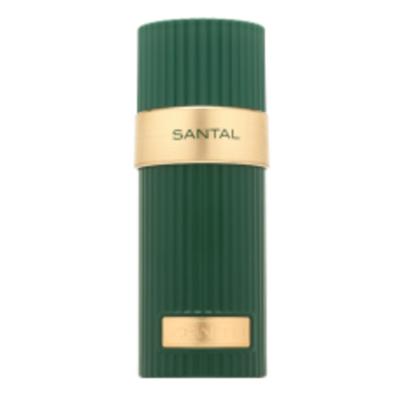 Zenith Santal
