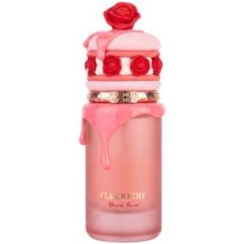 Fleuriche Bisou