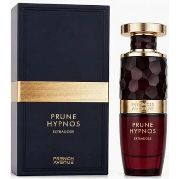 Prune Hypnos