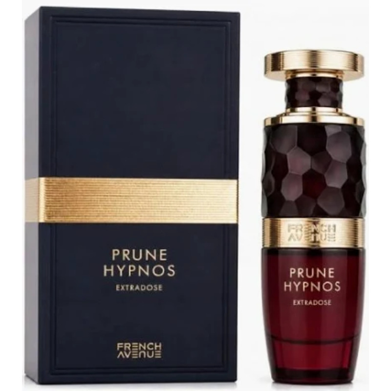 Prune Hypnos