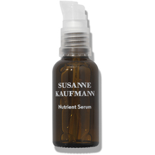 Nutrient Serum