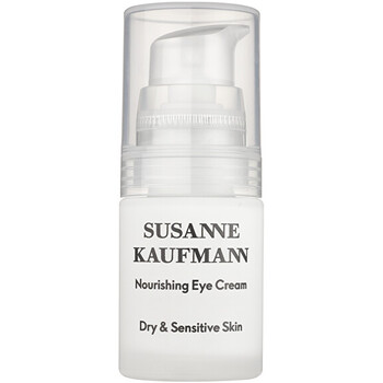 Nourishing Eye