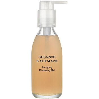 Purifying Cleansing