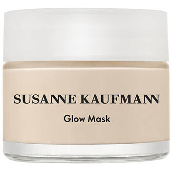 Glow Mask