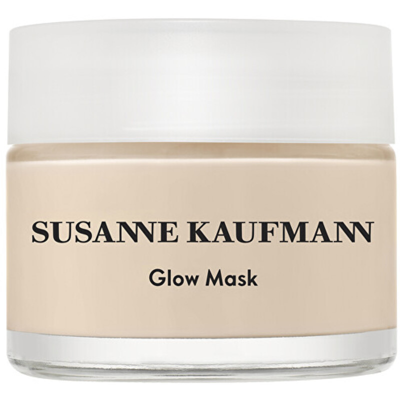 Glow Mask