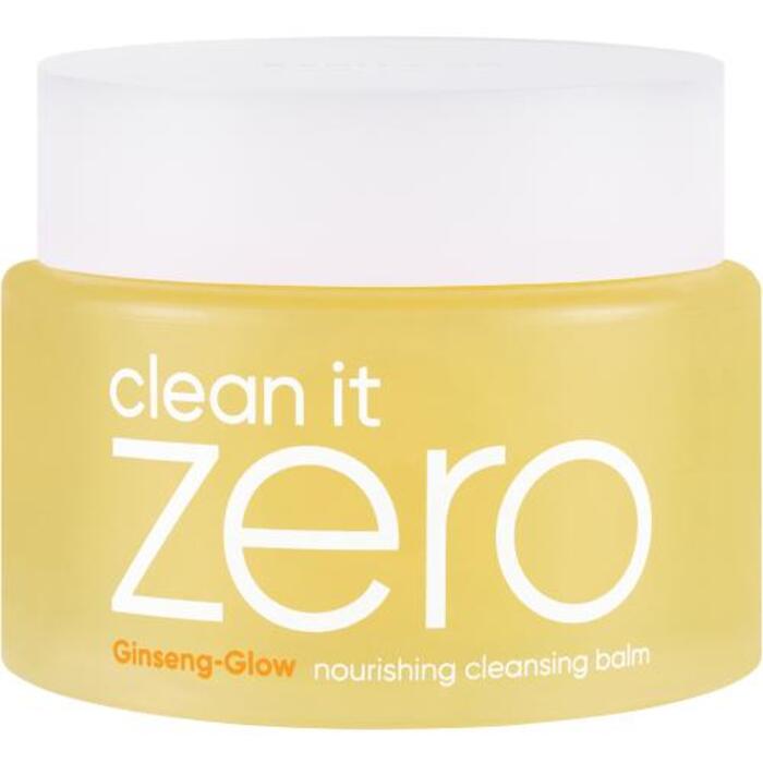 Clean It