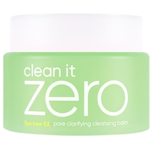 Clean It