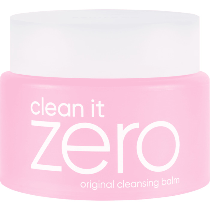 Clean It
