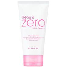 Clean It