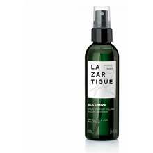 Volumize Volume