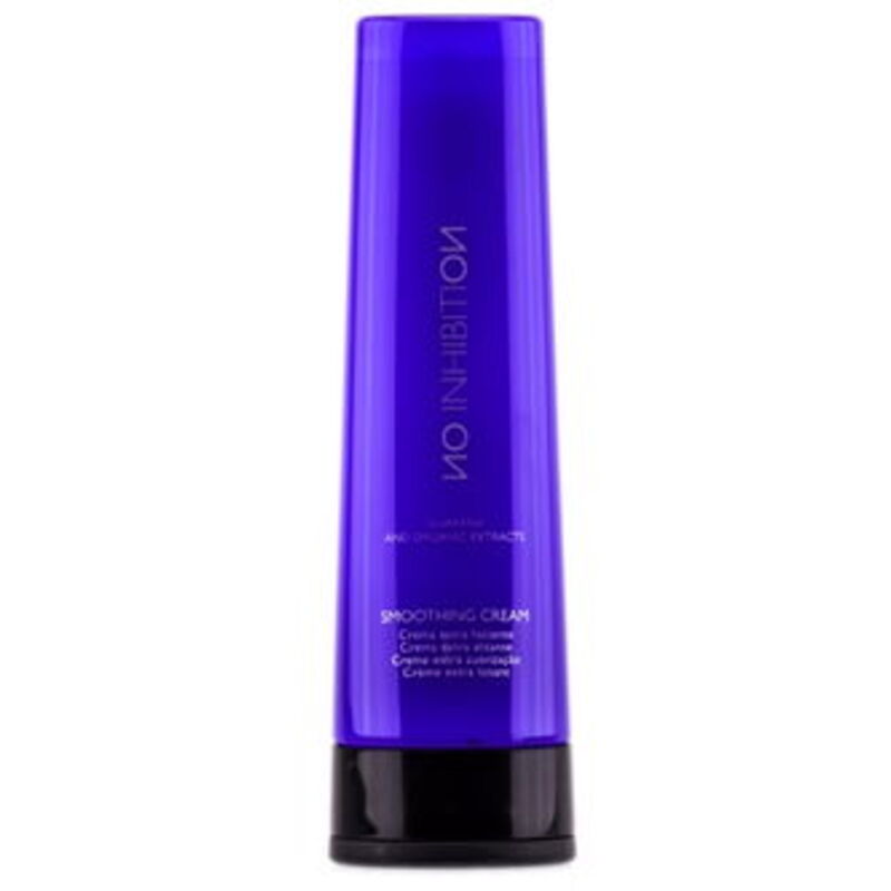 Smoothing Cream