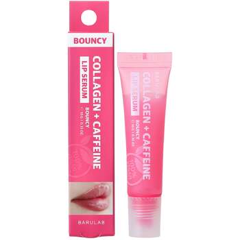 Collagen +