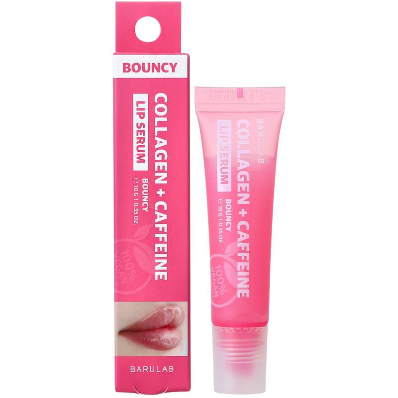 Collagen +