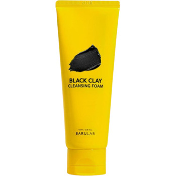 Black Clay