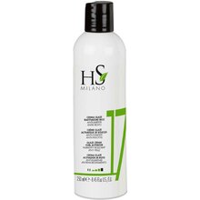 Glaze Cream