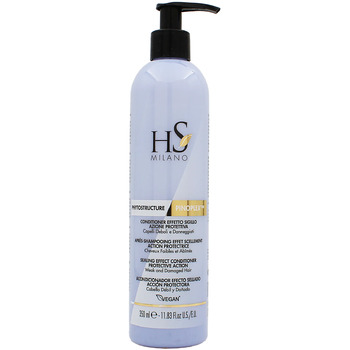 Detail produktu Phytostructure Conditioner - Kondicionér se zapečetěním kutikuly Phytostructure Conditioner