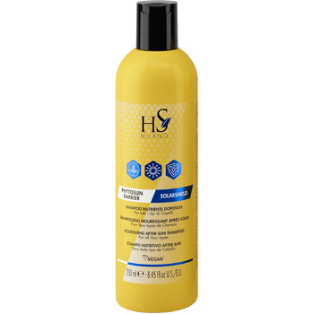 Phytosun Barrier