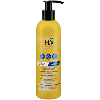 Phytosun Barrier