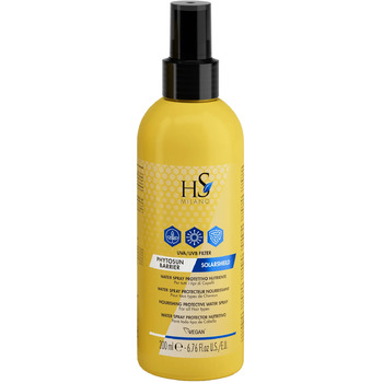 Phytosun Barrier