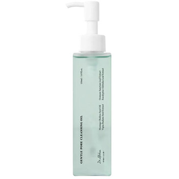 Gentle Pore