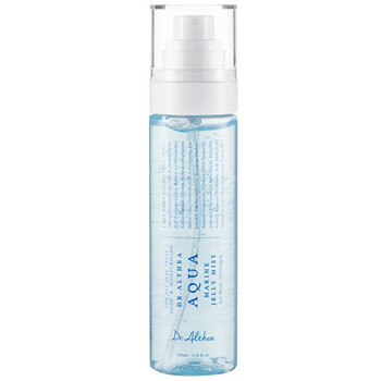 Aqua Marine