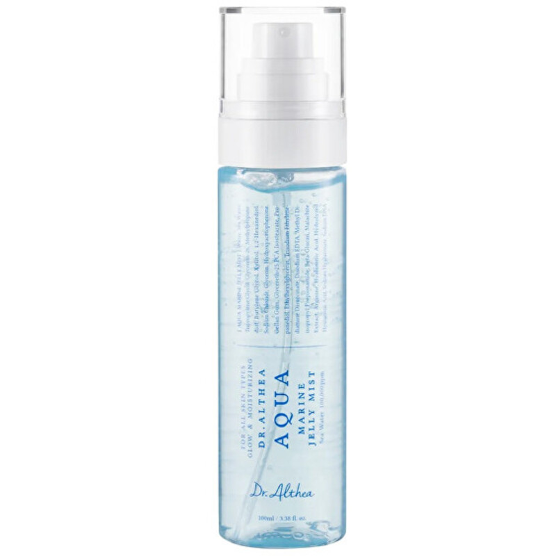 Aqua Marine