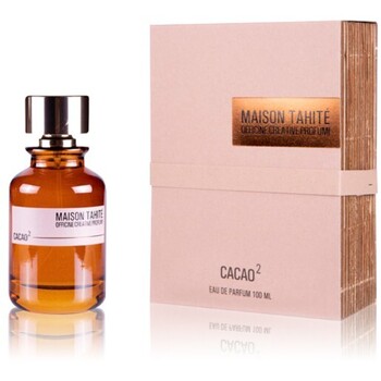 Cacao² EDP
