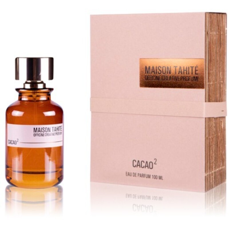 Cacao² EDP