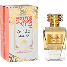 Malika EDP