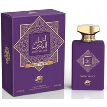 Lailat Al