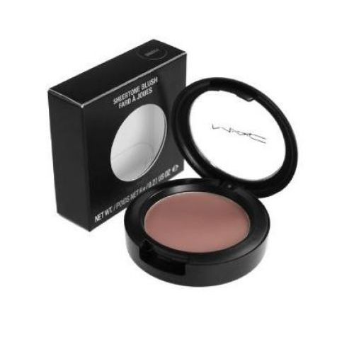 Sheertone Blush