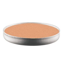 Eyeshadow -