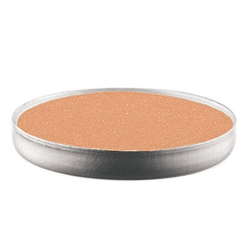 Eyeshadow -