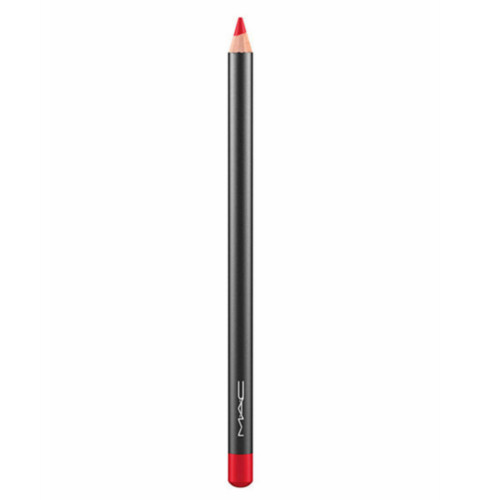 Lip Pencil