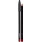 Lip Pencil