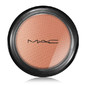 Powder Blush