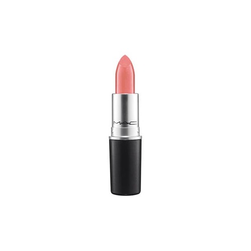 Cremesheen Lipstick