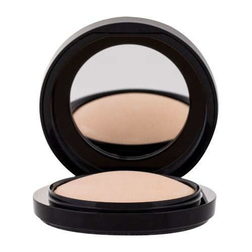 Mineralize Skinfinish